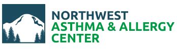 If she is not in the office, you can find her with her. . Nw asthma and allergy issaquah